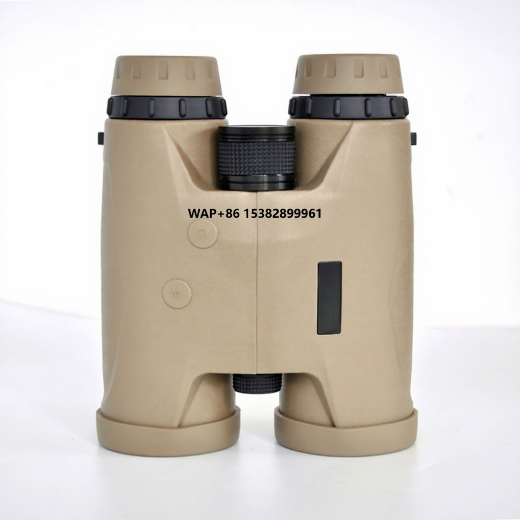 Hunting & Outdoor Supplies Vanderbijlpark Photos - OUTLOOK YJC2000C 2000m 8X IP65 Metal