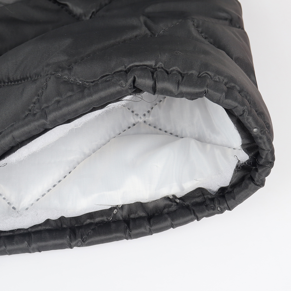 G&T Hunting & Outdoor Gun Shop Skegness - Insulated Thermal Cover For 11KG&13KG Gas