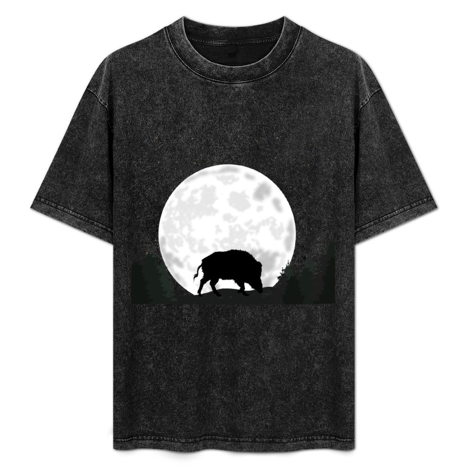 Wildman Hunting & Outdoor Photos - Wild Boar Hunting Boar Wild Boar