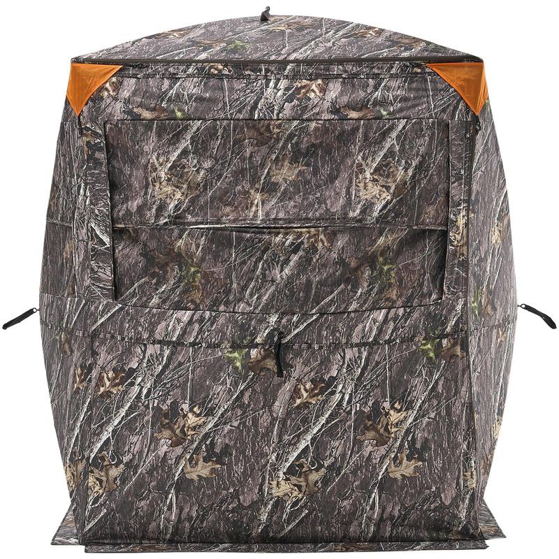 Hunting & Outdoor Supplies Vanderbijlpark Photos - Hunting Blind 2-3 Person For Turkey