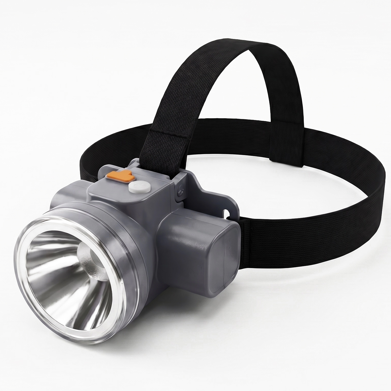 Super Bright Led Flashlight, L - Headlamp Tactical Bright recensione e prezzo