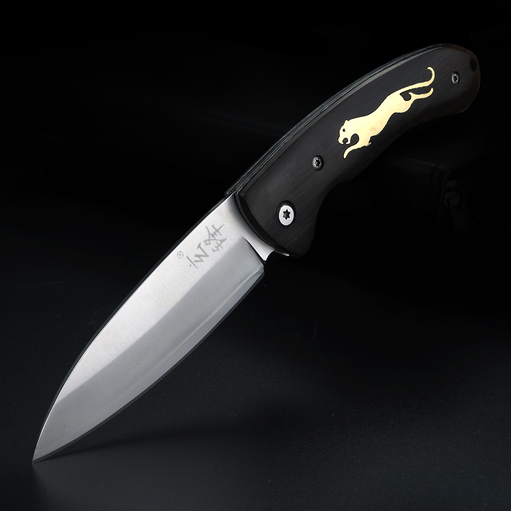 XUANFENG 3-layer outdoor foldi - Outdoor Hunting Tools recensione e prezzo
