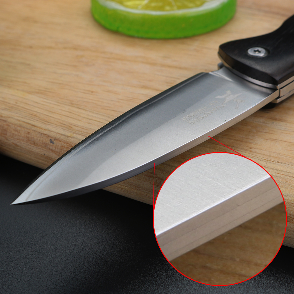 XUANFENG 3-layer outdoor foldi - Outdoor Hunting Tools recensione e prezzo