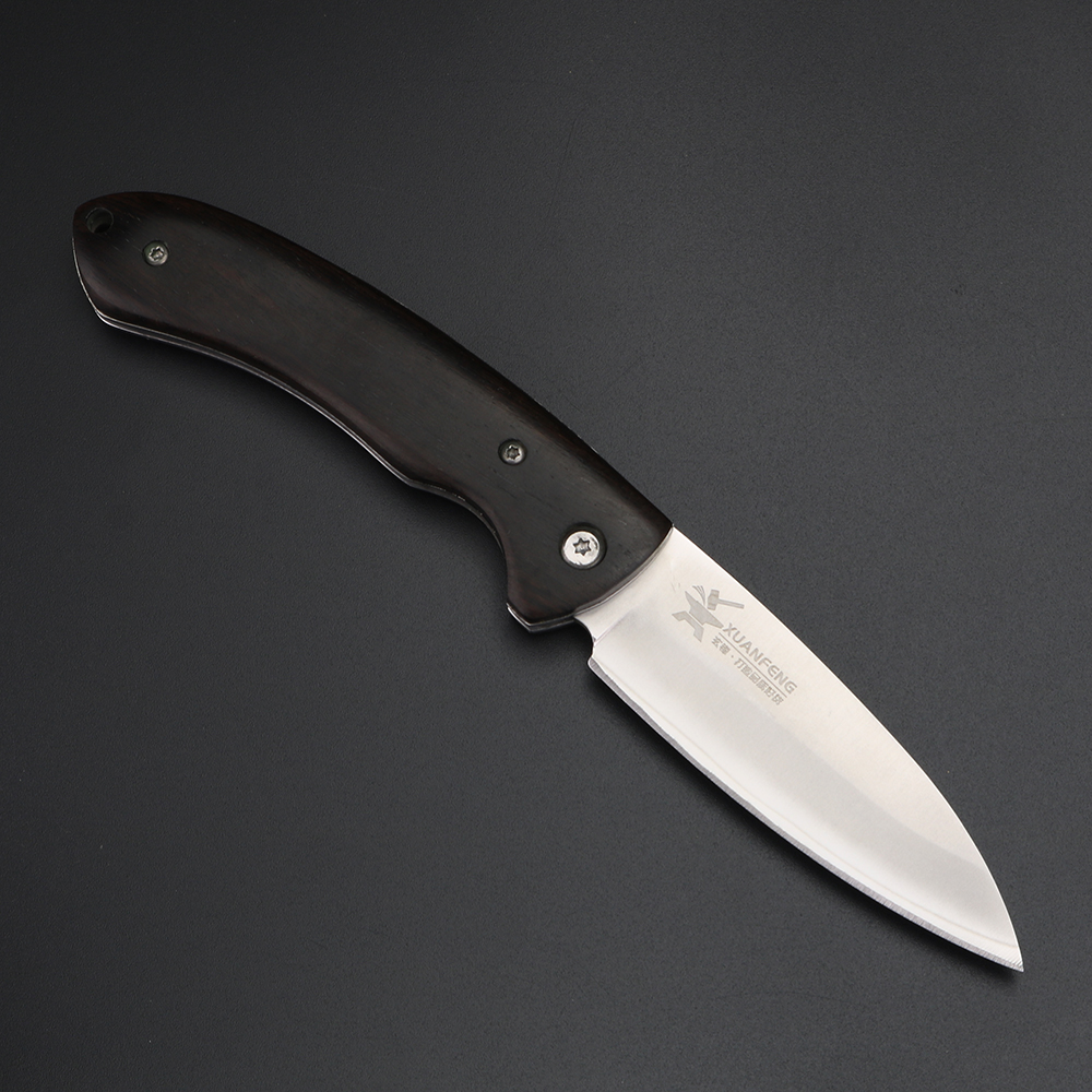 XUANFENG 3-layer outdoor foldi - Outdoor Hunting Tools recensione e prezzo