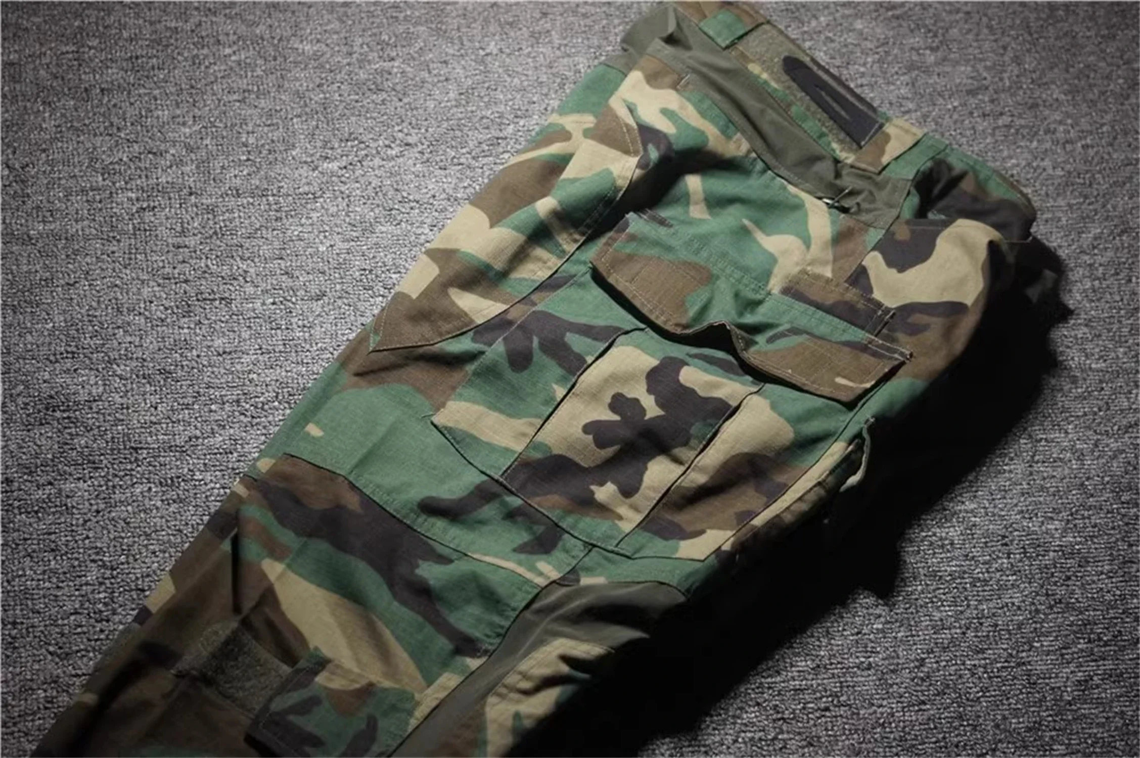 Outdoor Combat Pants TACTICAL  - Outdoor Hunting Pants Women recensione e prezzo