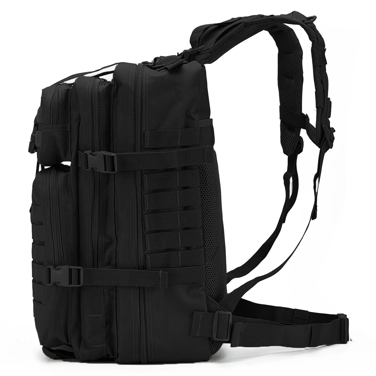 30L/50L Man Tactical Backpacks - Outdoor Hunting Packs recensione e prezzo