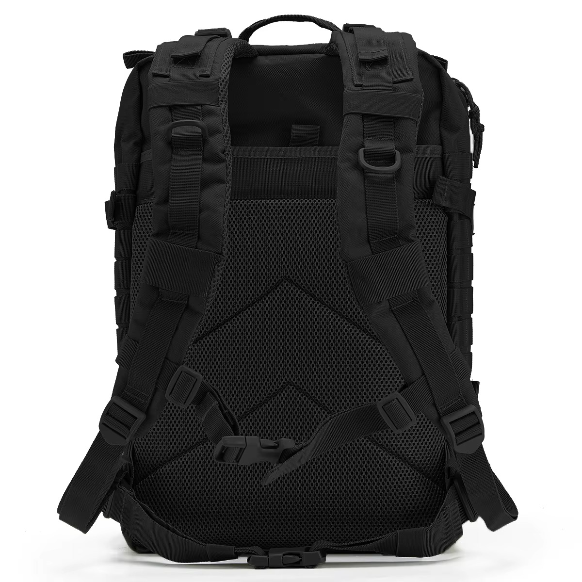 30L/50L Man Tactical Backpacks - Outdoor Hunting Packs recensione e prezzo