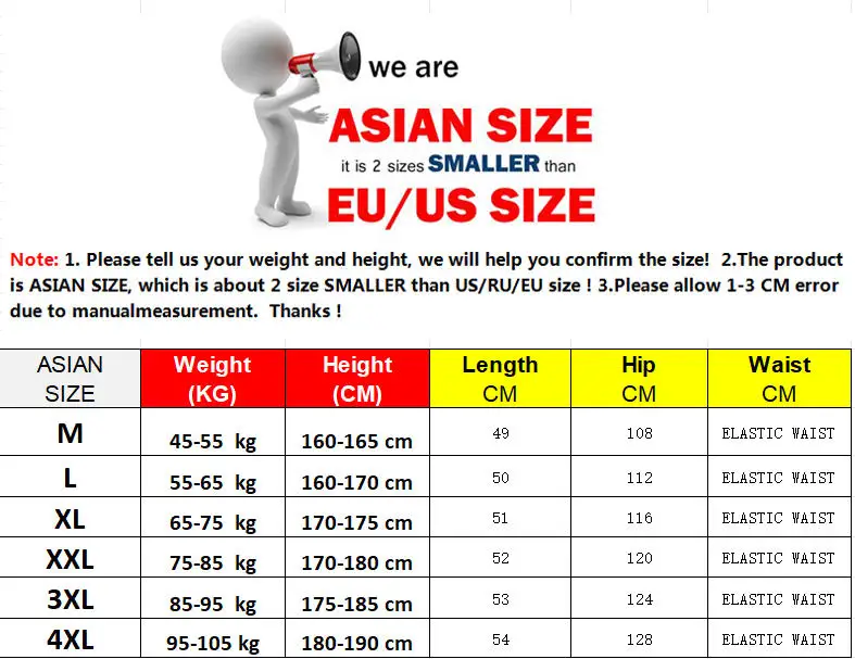 New Summer Men Loose Tooling S - Outdoor Hunting Tools recensione e prezzo