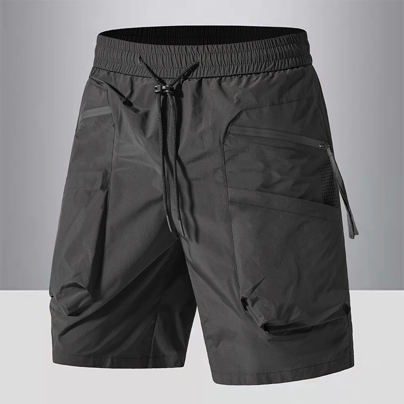 New Summer Men Loose Tooling S - Outdoor Hunting Tools recensione e prezzo