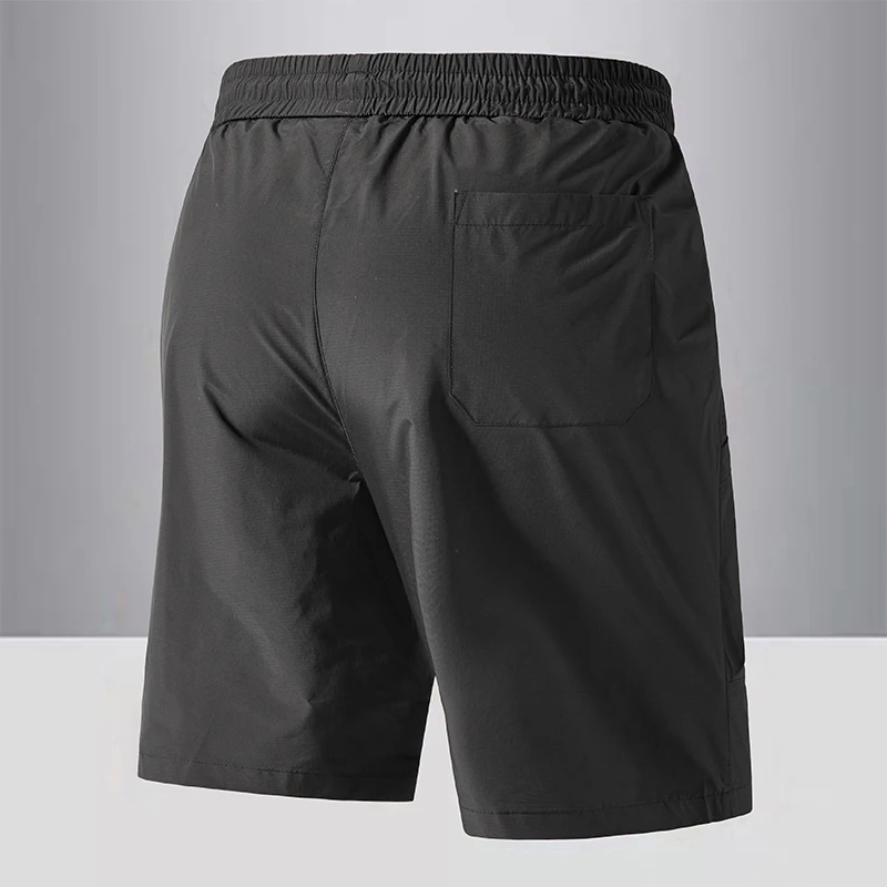 New Summer Men Loose Tooling S - Outdoor Hunting Tools recensione e prezzo