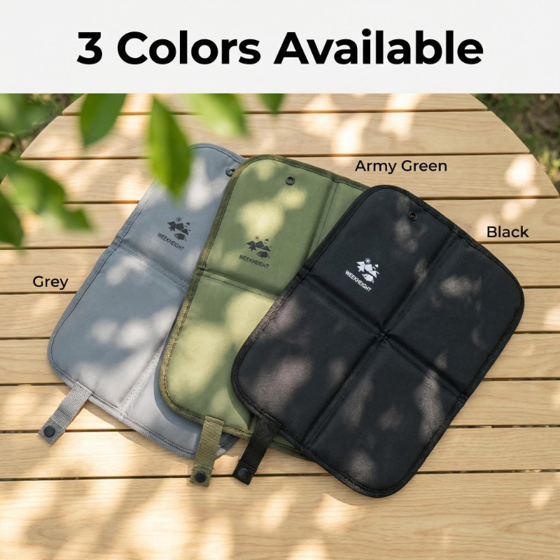 Portable Lightweight Folding C - Outdoor Hunting Chair recensione e prezzo