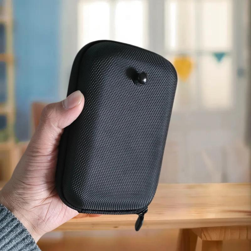 Golf Rangefinder Case EVA Hard - Hunting & Outdoor Supplies Vanderbijlpark Photos recensione e prezzo