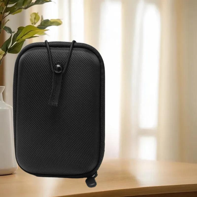 Golf Rangefinder Case EVA Hard - Hunting & Outdoor Supplies Vanderbijlpark Photos recensione e prezzo
