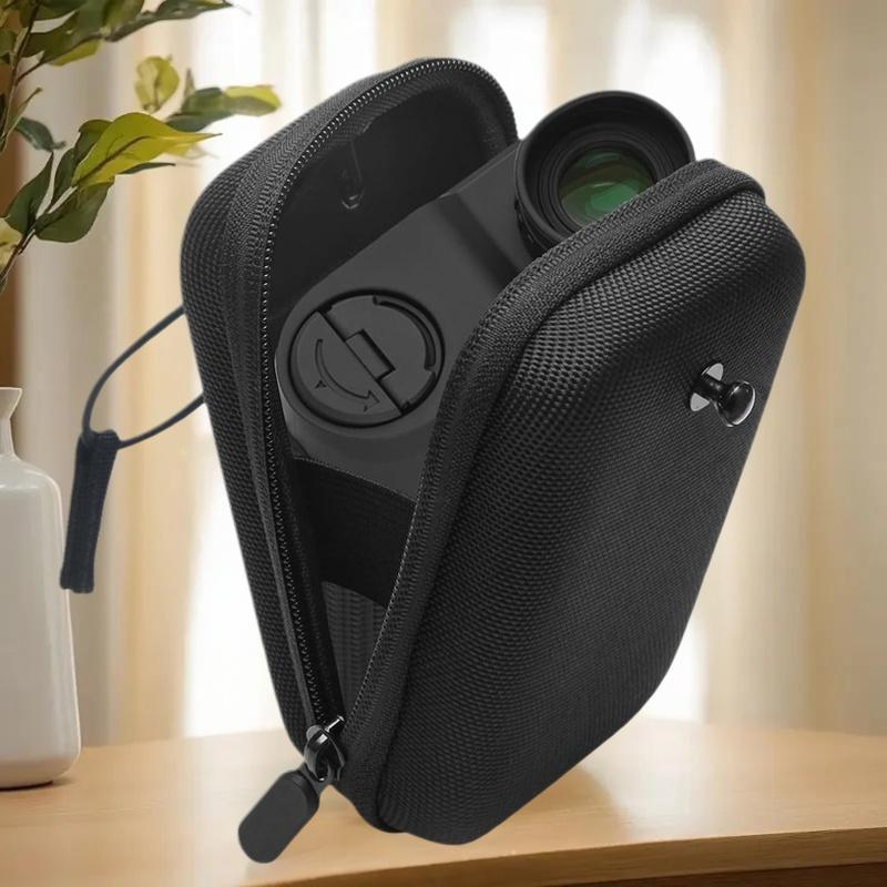 Golf Rangefinder Case EVA Hard - Hunting & Outdoor Supplies Vanderbijlpark Photos recensione e prezzo