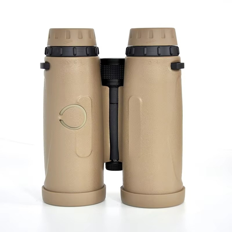 OUTLOOK YJC2000C 2000m 8X IP65 - Hunting & Outdoor Supplies Vanderbijlpark Photos recensione e prezzo