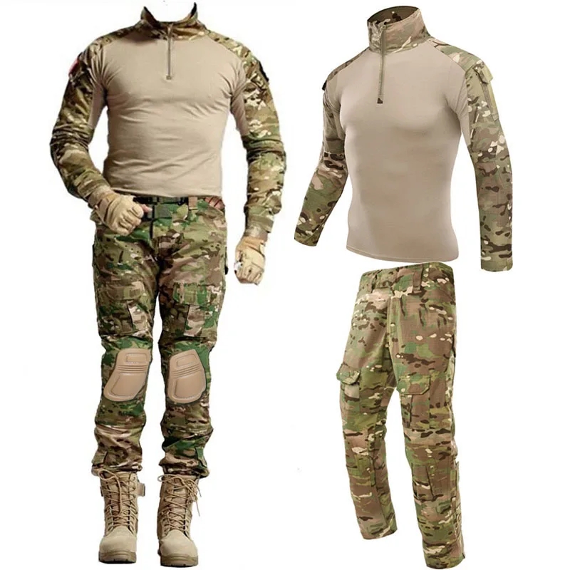 Outdoor Training Hiking Pants  - Outdoor Hunting Pants Women recensione e prezzo