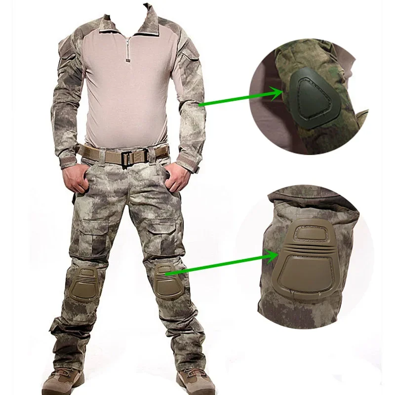 Outdoor Training Hiking Pants  - Outdoor Hunting Pants Women recensione e prezzo