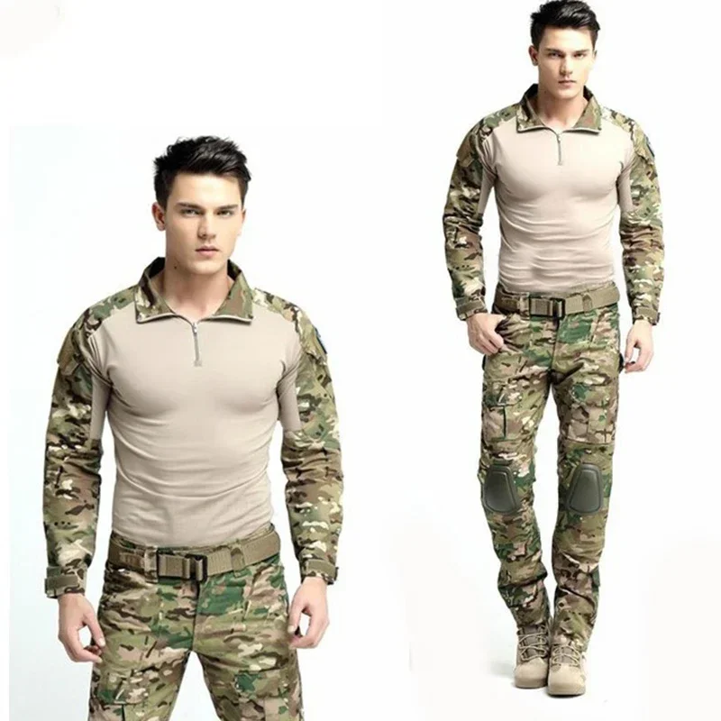 Outdoor Training Hiking Pants  - Outdoor Hunting Pants Women recensione e prezzo