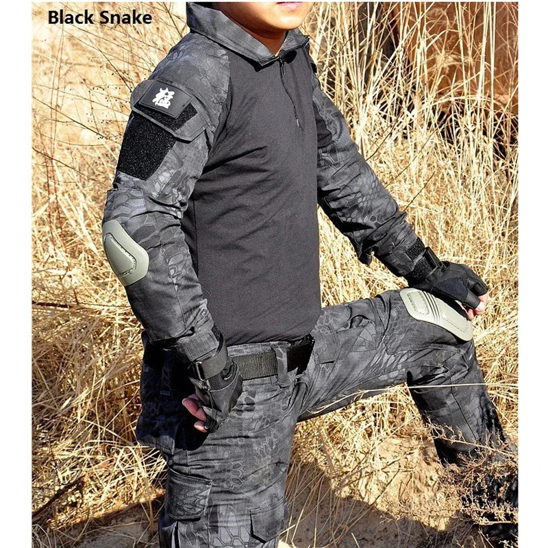 Outdoor Training Hiking Pants  - Outdoor Hunting Pants Women recensione e prezzo