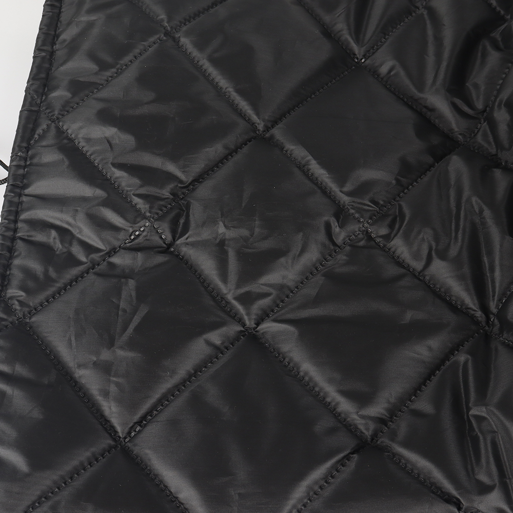 Insulated Thermal Cover For 11 - G&T Hunting & Outdoor Gun Shop Skegness recensione e prezzo