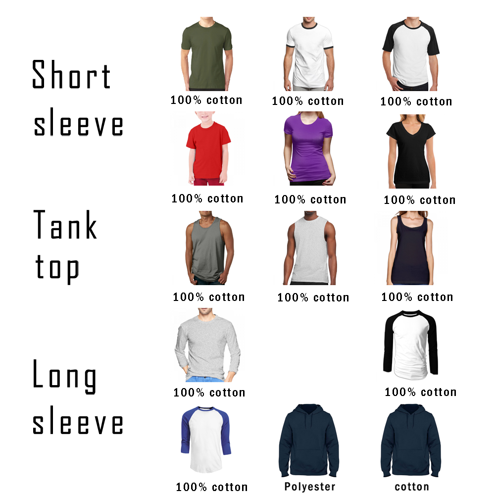 Cyber Hacker Cat Hoodies Long  - Wildman Hunting & Outdoor Photos recensione e prezzo
