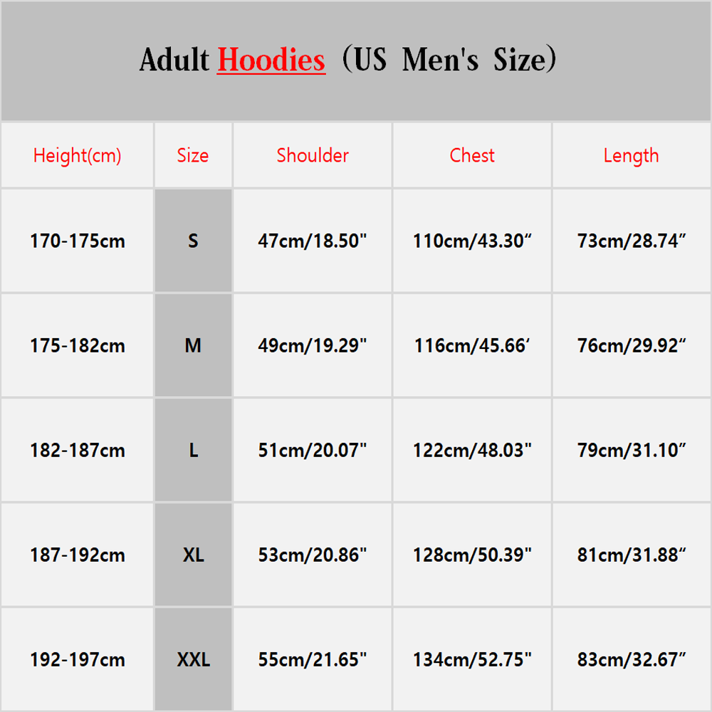 Cyber Hacker Cat Hoodies Long  - Wildman Hunting & Outdoor Photos recensione e prezzo
