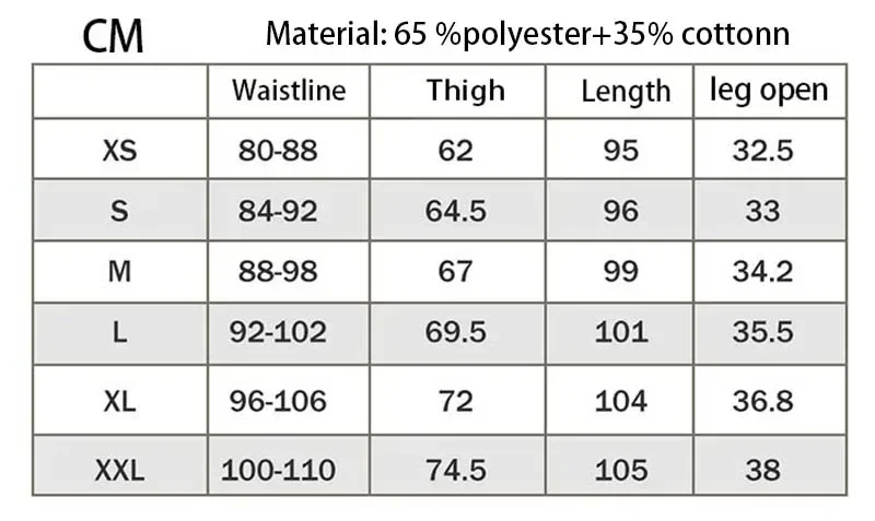 Men's Tactical Joggers Outdoor - Outdoor Hunting Pants Women recensione e prezzo