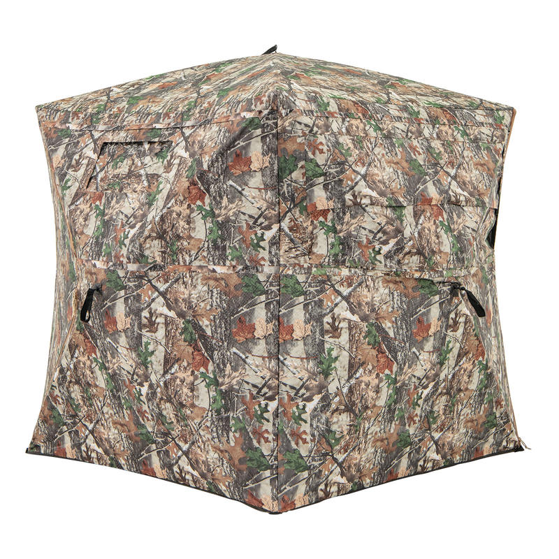 360° One Way See Through Hunti - Hunting & Outdoor Supplies Vanderbijlpark Photos recensione e prezzo