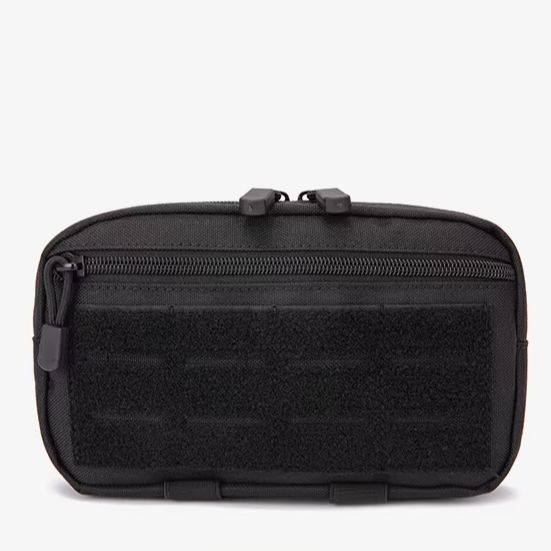 Compact Tactical MOLLE Waist F - Outdoor Hunting Packs recensione e prezzo