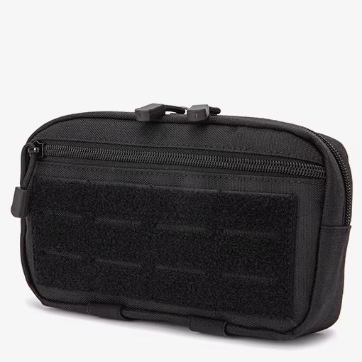 Compact Tactical MOLLE Waist F - Outdoor Hunting Packs recensione e prezzo