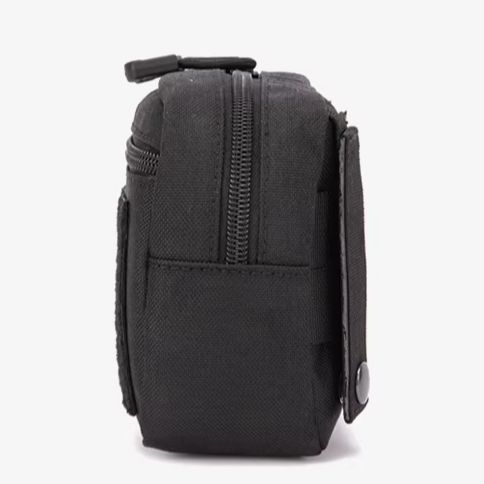 Compact Tactical MOLLE Waist F - Outdoor Hunting Packs recensione e prezzo
