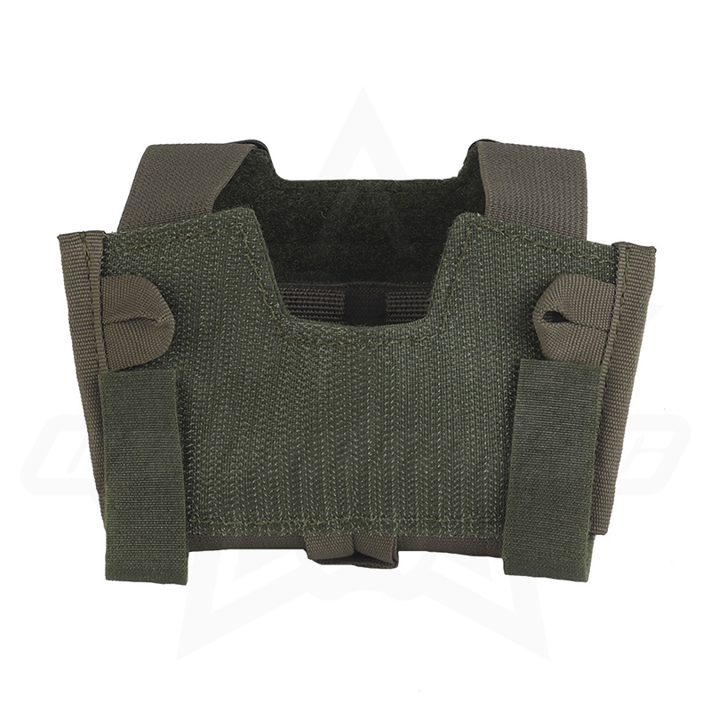 High-Performance Helmet Batter - Outdoor Hunting Packs recensione e prezzo