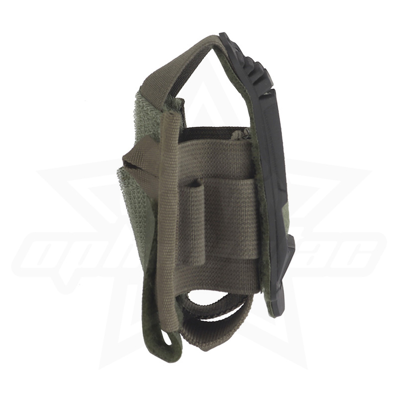 High-Performance Helmet Batter - Outdoor Hunting Packs recensione e prezzo