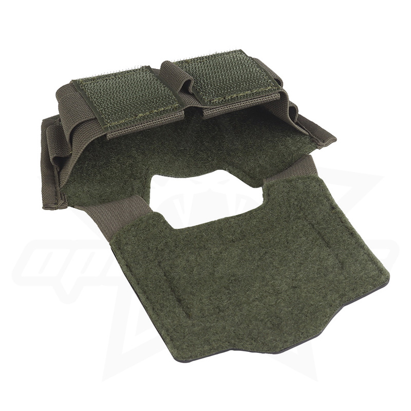 High-Performance Helmet Batter - Outdoor Hunting Packs recensione e prezzo