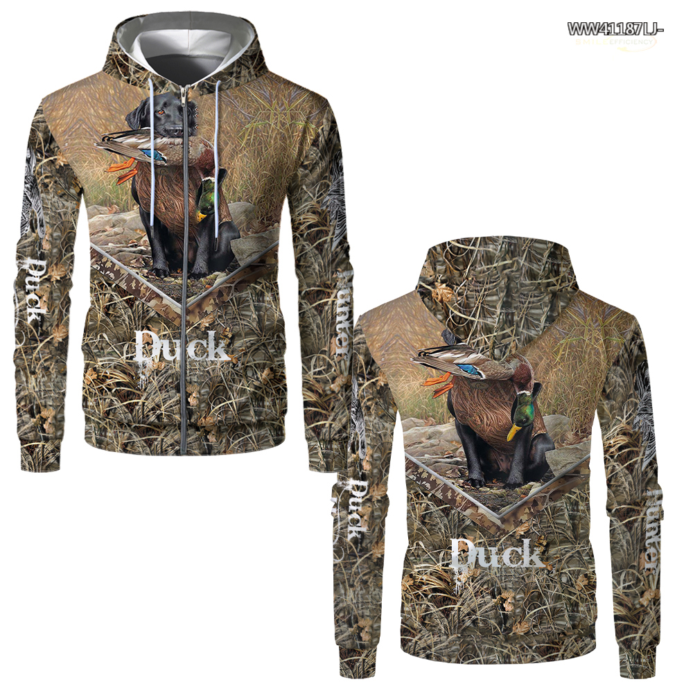 New Outdoor Hunting Dog Fishin - Hunting Dog Outdoor Shop recensione e prezzo