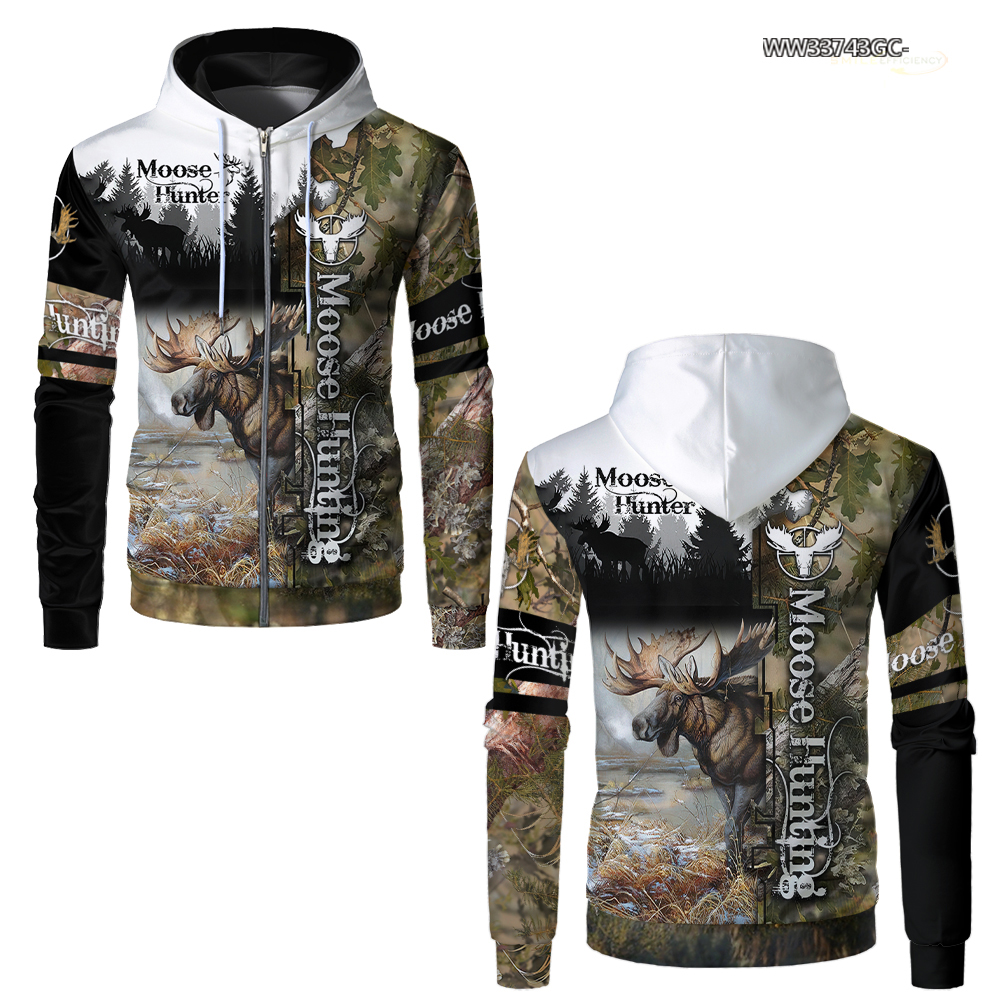 New Outdoor Hunting Dog Fishin - Hunting Dog Outdoor Shop recensione e prezzo