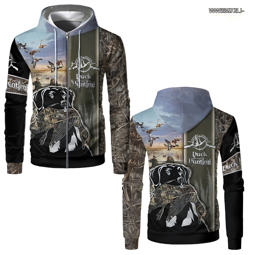 New Outdoor Hunting Dog Fishin - Hunting Dog Outdoor Shop recensione e prezzo