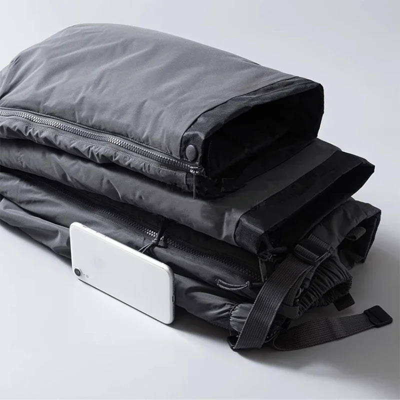 Men Winter Warm Tactical Cotto - Outdoor Hunting Pants Women recensione e prezzo