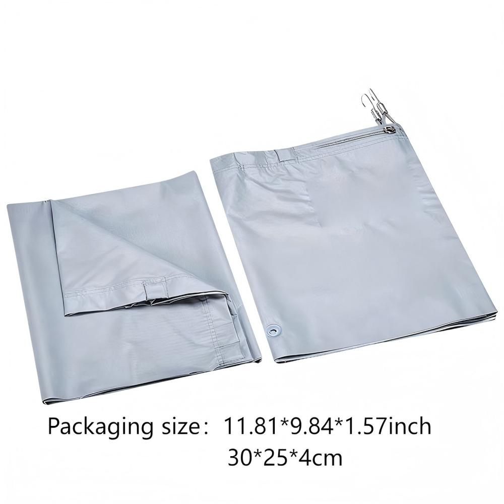 Caravan Awning Draught Skirt W - G&T Hunting & Outdoor Gun Shop Skegness recensione e prezzo