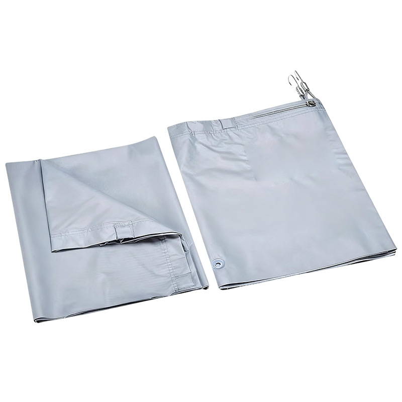 Caravan Awning Draught Skirt W - G&T Hunting & Outdoor Gun Shop Skegness recensione e prezzo