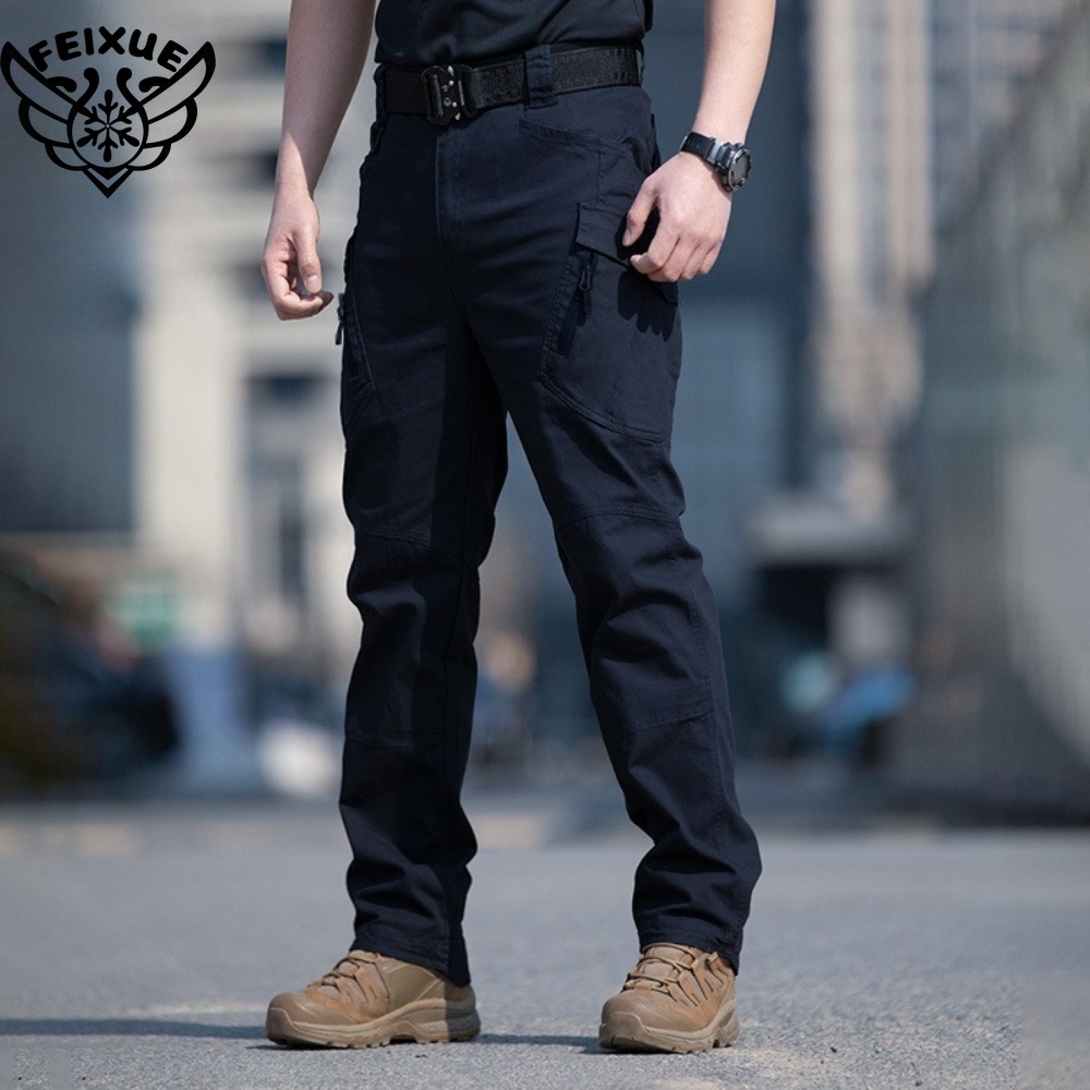 Mountain Climbing Cotton Hunti - Outdoor Hunting Pants Women recensione e prezzo