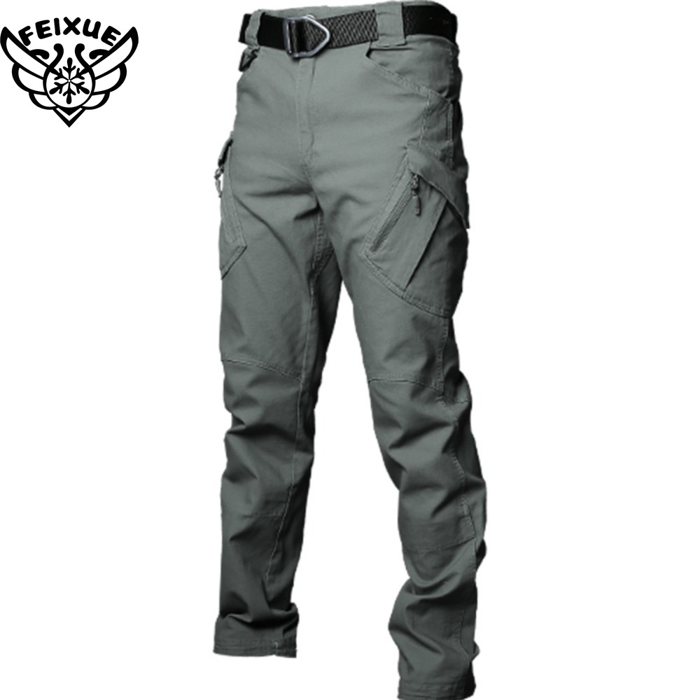 Mountain Climbing Cotton Hunti - Outdoor Hunting Pants Women recensione e prezzo