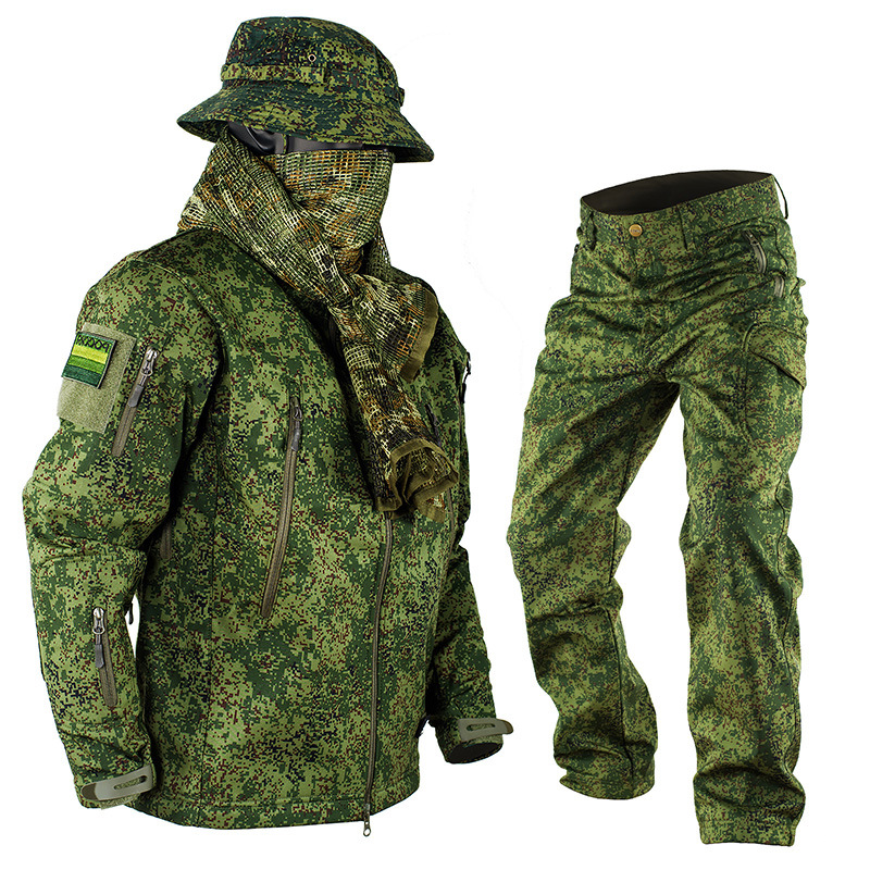 Hunting Camping fishing Outdoo - Outdoor Hunting Pants Women recensione e prezzo