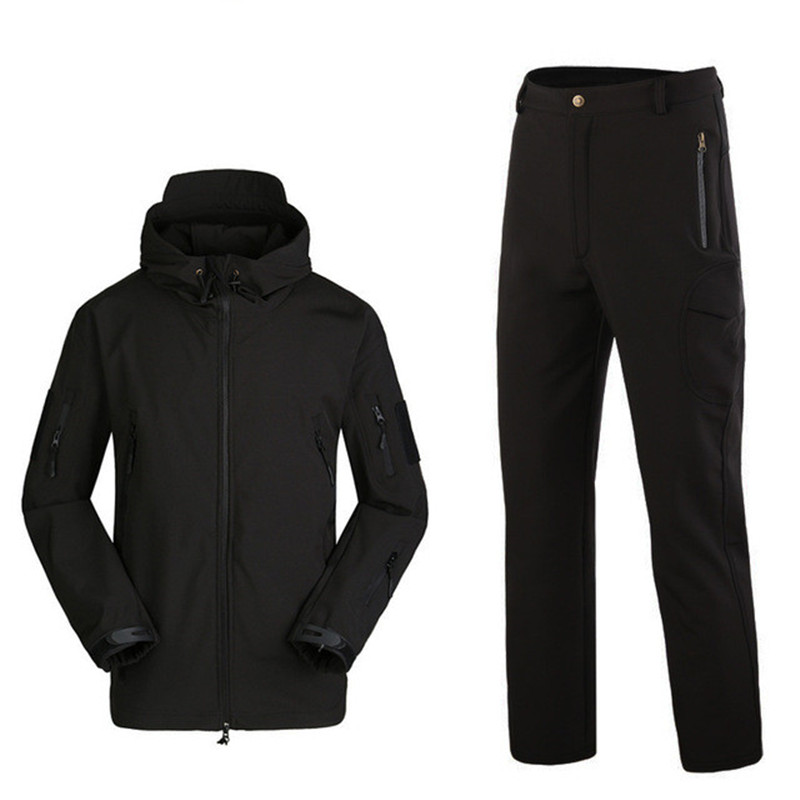 Hunting Camping fishing Outdoo - Outdoor Hunting Pants Women recensione e prezzo