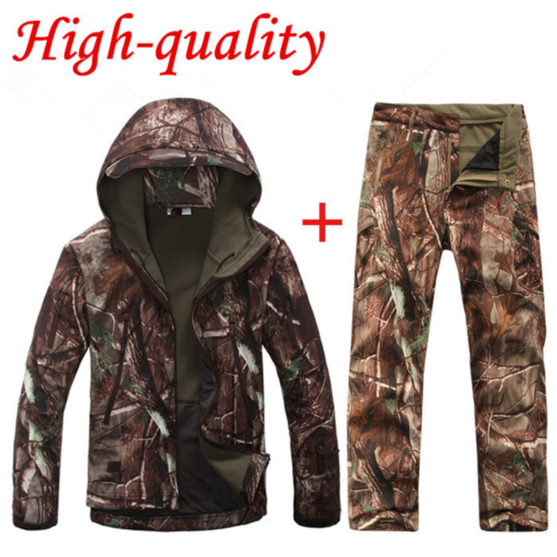 Hunting Camping fishing Outdoo - Outdoor Hunting Pants Women recensione e prezzo