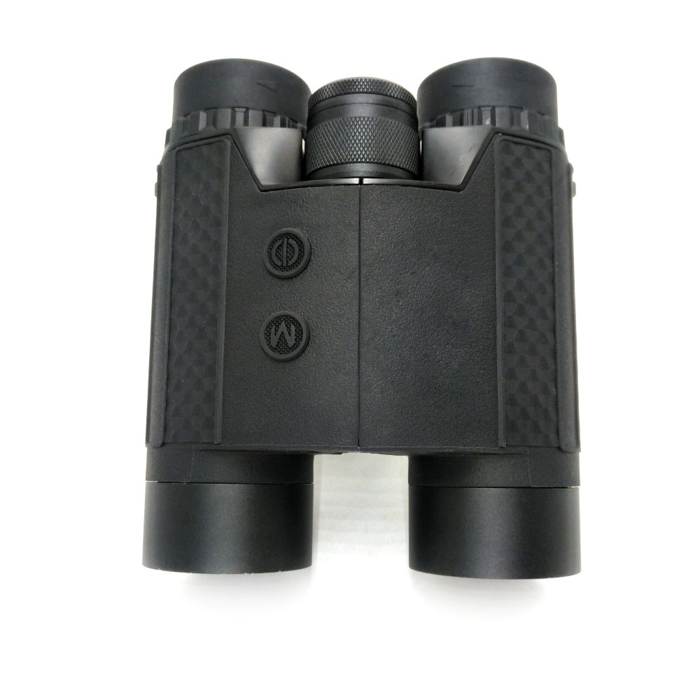 SECOZOOM 10x42 Multifunction R - Hunting & Outdoor Supplies Vanderbijlpark Photos recensione e prezzo