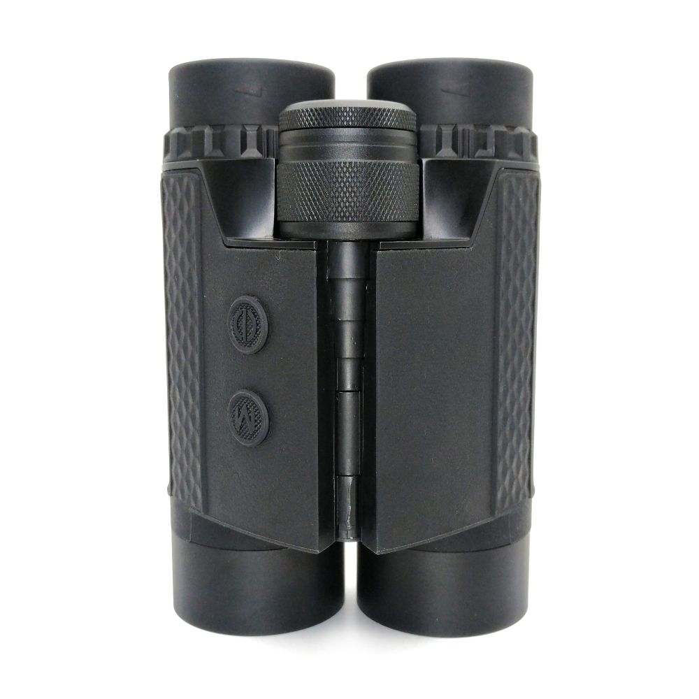 SECOZOOM 10x42 Multifunction R - Hunting & Outdoor Supplies Vanderbijlpark Photos recensione e prezzo