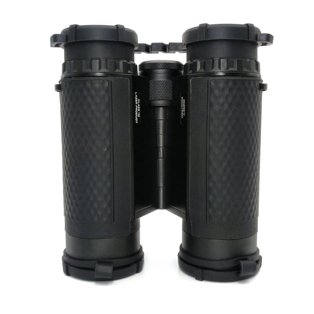 SECOZOOM 10x42 Multifunction R - Hunting & Outdoor Supplies Vanderbijlpark Photos recensione e prezzo
