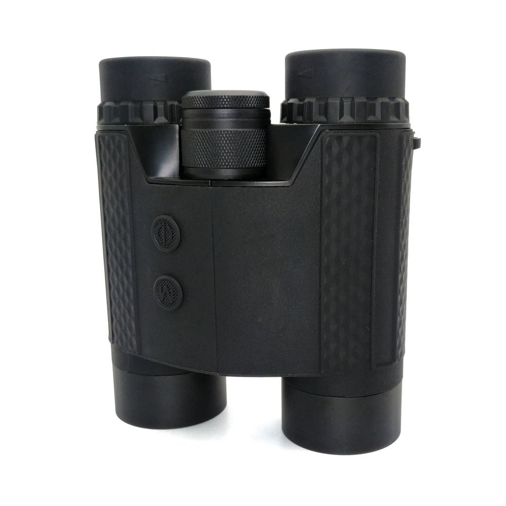 SECOZOOM 10x42 Multifunction R - Hunting & Outdoor Supplies Vanderbijlpark Photos recensione e prezzo