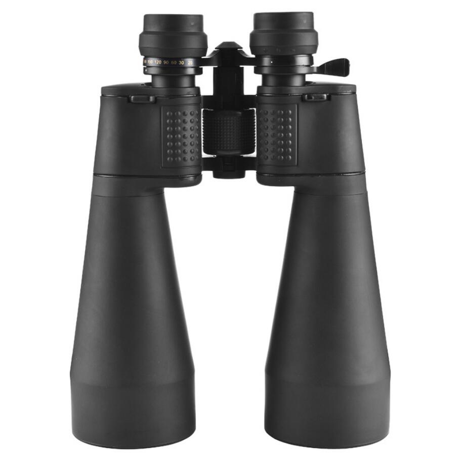Binoculars Telescope 20-180X10 - Monocular Night Vision recensione e prezzo